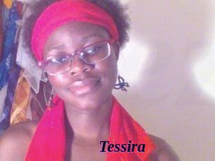 Tessira