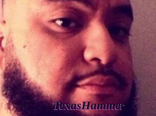 TexasHammer