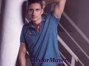 TeylorMayers