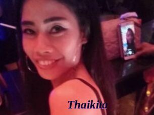 Thaikita