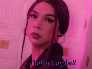 ThaliaCampbell