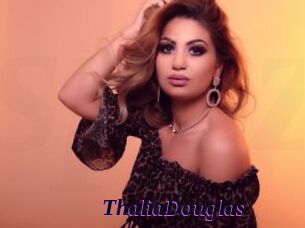 ThaliaDouglas