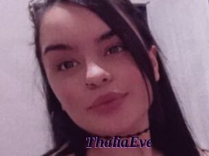 ThaliaEve