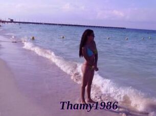 Thamy1986