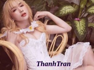 ThanhTran