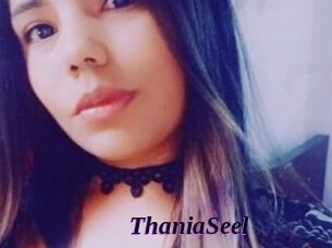 ThaniaSeel