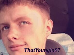 ThatYoungin97