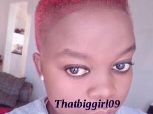 Thatbiggirl09