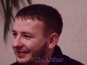 TheArthur