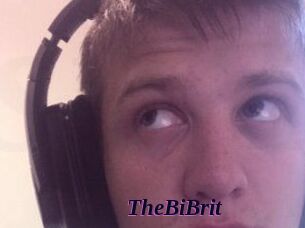 TheBiBrit