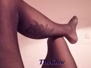 TheClow