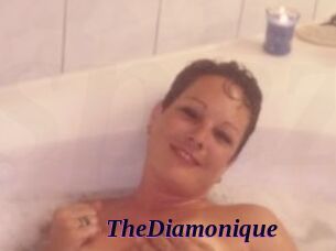 TheDiamonique
