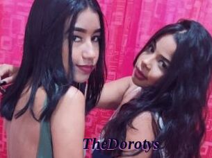 TheDorotys