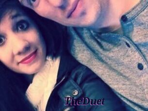 TheDuet