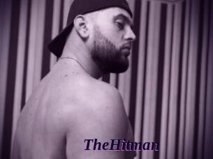 TheHitman Spezial Sexcam
