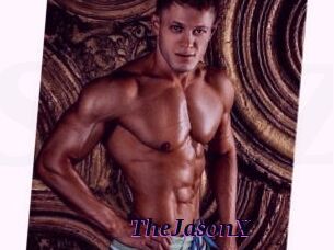 TheJasonX