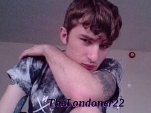 TheLondoner22