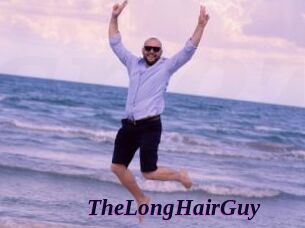 TheLongHairGuy