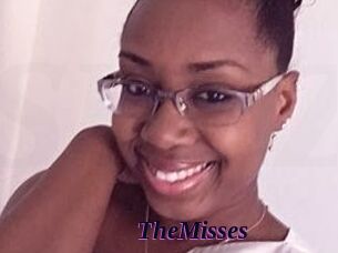 TheMisses Spezial Sexcam