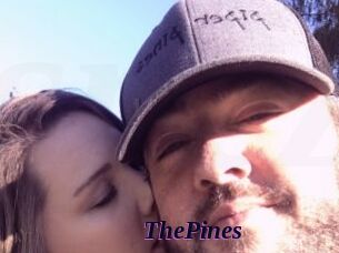 ThePines