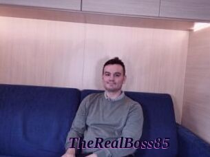 TheRealBoss85
