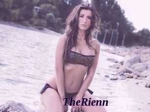 TheRienn