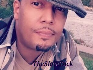 TheSlaveDick