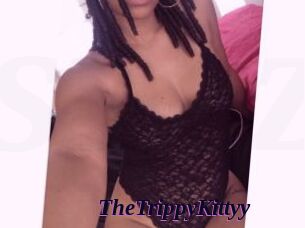 TheTrippyKittyy