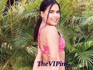 TheVIPink
