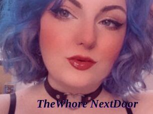 TheWhore_NextDoor