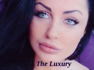 The_Luxury Spezial Sexcam