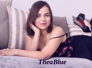 TheaBlue