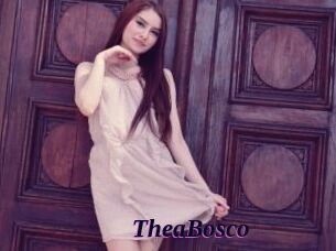 TheaBosco