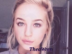 TheaWren