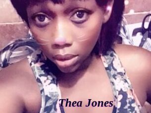 Thea_Jones Spezial Sexcam