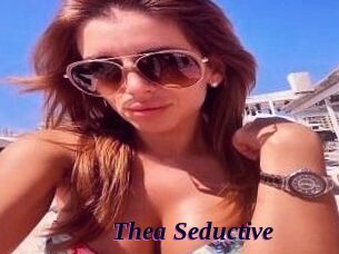 Thea_Seductive