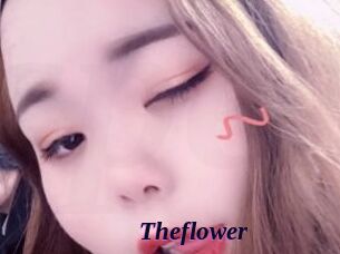 Theflower Spezial Sexcam