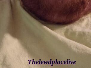 Thelewdplacelive