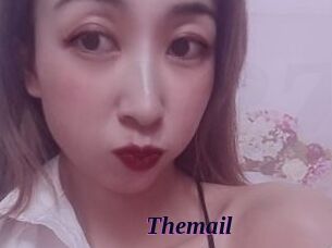 Themail