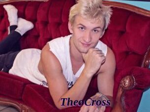 TheoCross