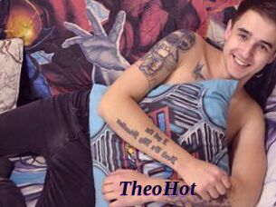 TheoHot
