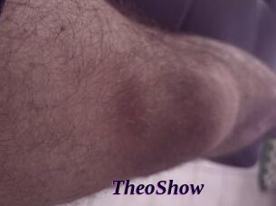 TheoShow