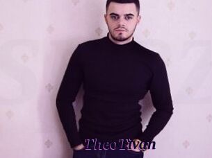TheoTivan
