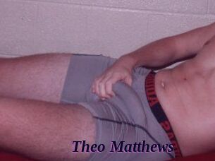 Theo_Matthews