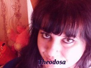 Theodosa