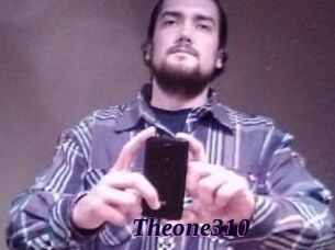 Theone310