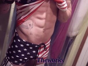 Theworks