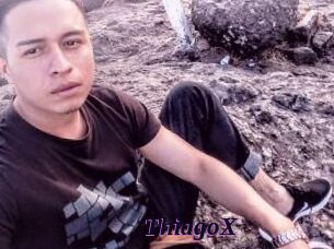 ThiagoX