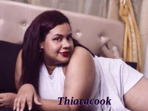 Thiaracook