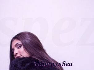 ThiaraxxSea